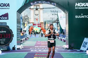 BIB: 
                            <button type="button" onclick="openModal(26308664)" class="btn btn-primary btn-sm float-right btn-popup" data-toggle="modal" data-target=".modal-high-quality">
                        <i class="fas fa-shopping-cart"></i> Add to Cart
                    </button>
                                            <button type="button" onclick="isThisMe(26308664, true)" class="btn btn-success btn-sm float-right btn-popup btn-isme hidden" data-toggle="tooltip" data-placement="bottom" title="นี่คือรูปของคุณใช่ไหม คลิกที่นี่เพื่อเอาเข้าอัลบั้ม">
                        <i class="fas fa-plus"></i> Add to album
                    </button>
                    <button type="button" onclick="isThisMe(26308664, false)" class="btn btn-warning btn-sm float-right btn-popup btn-isnotme hidden">
                        <i class="fas fa-ban"></i> Remove from album
                    </button>