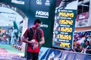 BIB: 
                            <button type="button" onclick="openModal(26307738)" class="btn btn-primary btn-sm float-right btn-popup" data-toggle="modal" data-target=".modal-high-quality">
                        <i class="fas fa-shopping-cart"></i> Add to Cart
                    </button>
                                            <button type="button" onclick="isThisMe(26307738, true)" class="btn btn-success btn-sm float-right btn-popup btn-isme hidden" data-toggle="tooltip" data-placement="bottom" title="นี่คือรูปของคุณใช่ไหม คลิกที่นี่เพื่อเอาเข้าอัลบั้ม">
                        <i class="fas fa-plus"></i> Add to album
                    </button>
                    <button type="button" onclick="isThisMe(26307738, false)" class="btn btn-warning btn-sm float-right btn-popup btn-isnotme hidden">
                        <i class="fas fa-ban"></i> Remove from album
                    </button>