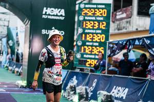 BIB: 
                            <button type="button" onclick="openModal(26308008)" class="btn btn-primary btn-sm float-right btn-popup" data-toggle="modal" data-target=".modal-high-quality">
                        <i class="fas fa-shopping-cart"></i> Add to Cart
                    </button>
                                            <button type="button" onclick="isThisMe(26308008, true)" class="btn btn-success btn-sm float-right btn-popup btn-isme hidden" data-toggle="tooltip" data-placement="bottom" title="นี่คือรูปของคุณใช่ไหม คลิกที่นี่เพื่อเอาเข้าอัลบั้ม">
                        <i class="fas fa-plus"></i> Add to album
                    </button>
                    <button type="button" onclick="isThisMe(26308008, false)" class="btn btn-warning btn-sm float-right btn-popup btn-isnotme hidden">
                        <i class="fas fa-ban"></i> Remove from album
                    </button>