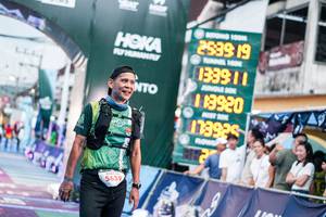 BIB: 
                            <button type="button" onclick="openModal(26307834)" class="btn btn-primary btn-sm float-right btn-popup" data-toggle="modal" data-target=".modal-high-quality">
                        <i class="fas fa-shopping-cart"></i> Add to Cart
                    </button>
                                            <button type="button" onclick="isThisMe(26307834, true)" class="btn btn-success btn-sm float-right btn-popup btn-isme hidden" data-toggle="tooltip" data-placement="bottom" title="นี่คือรูปของคุณใช่ไหม คลิกที่นี่เพื่อเอาเข้าอัลบั้ม">
                        <i class="fas fa-plus"></i> Add to album
                    </button>
                    <button type="button" onclick="isThisMe(26307834, false)" class="btn btn-warning btn-sm float-right btn-popup btn-isnotme hidden">
                        <i class="fas fa-ban"></i> Remove from album
                    </button>