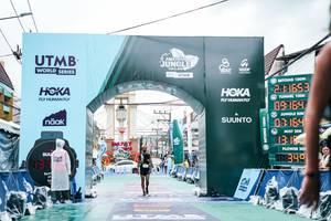 BIB: 
                            <button type="button" onclick="openModal(26309500)" class="btn btn-primary btn-sm float-right btn-popup" data-toggle="modal" data-target=".modal-high-quality">
                        <i class="fas fa-shopping-cart"></i> Add to Cart
                    </button>
                                            <button type="button" onclick="isThisMe(26309500, true)" class="btn btn-success btn-sm float-right btn-popup btn-isme hidden" data-toggle="tooltip" data-placement="bottom" title="นี่คือรูปของคุณใช่ไหม คลิกที่นี่เพื่อเอาเข้าอัลบั้ม">
                        <i class="fas fa-plus"></i> Add to album
                    </button>
                    <button type="button" onclick="isThisMe(26309500, false)" class="btn btn-warning btn-sm float-right btn-popup btn-isnotme hidden">
                        <i class="fas fa-ban"></i> Remove from album
                    </button>