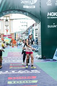 BIB: 
                            <button type="button" onclick="openModal(26309254)" class="btn btn-primary btn-sm float-right btn-popup" data-toggle="modal" data-target=".modal-high-quality">
                        <i class="fas fa-shopping-cart"></i> Add to Cart
                    </button>
                                            <button type="button" onclick="isThisMe(26309254, true)" class="btn btn-success btn-sm float-right btn-popup btn-isme hidden" data-toggle="tooltip" data-placement="bottom" title="นี่คือรูปของคุณใช่ไหม คลิกที่นี่เพื่อเอาเข้าอัลบั้ม">
                        <i class="fas fa-plus"></i> Add to album
                    </button>
                    <button type="button" onclick="isThisMe(26309254, false)" class="btn btn-warning btn-sm float-right btn-popup btn-isnotme hidden">
                        <i class="fas fa-ban"></i> Remove from album
                    </button>