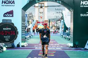 BIB: 
                            <button type="button" onclick="openModal(26308613)" class="btn btn-primary btn-sm float-right btn-popup" data-toggle="modal" data-target=".modal-high-quality">
                        <i class="fas fa-shopping-cart"></i> Add to Cart
                    </button>
                                            <button type="button" onclick="isThisMe(26308613, true)" class="btn btn-success btn-sm float-right btn-popup btn-isme hidden" data-toggle="tooltip" data-placement="bottom" title="นี่คือรูปของคุณใช่ไหม คลิกที่นี่เพื่อเอาเข้าอัลบั้ม">
                        <i class="fas fa-plus"></i> Add to album
                    </button>
                    <button type="button" onclick="isThisMe(26308613, false)" class="btn btn-warning btn-sm float-right btn-popup btn-isnotme hidden">
                        <i class="fas fa-ban"></i> Remove from album
                    </button>