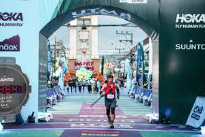 BIB: 
                            <button type="button" onclick="openModal(26308567)" class="btn btn-primary btn-sm float-right btn-popup" data-toggle="modal" data-target=".modal-high-quality">
                        <i class="fas fa-shopping-cart"></i> Add to Cart
                    </button>
                                            <button type="button" onclick="isThisMe(26308567, true)" class="btn btn-success btn-sm float-right btn-popup btn-isme hidden" data-toggle="tooltip" data-placement="bottom" title="นี่คือรูปของคุณใช่ไหม คลิกที่นี่เพื่อเอาเข้าอัลบั้ม">
                        <i class="fas fa-plus"></i> Add to album
                    </button>
                    <button type="button" onclick="isThisMe(26308567, false)" class="btn btn-warning btn-sm float-right btn-popup btn-isnotme hidden">
                        <i class="fas fa-ban"></i> Remove from album
                    </button>