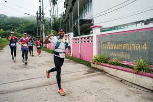 BIB: 
                            <button type="button" onclick="openModal(26310219)" class="btn btn-primary btn-sm float-right btn-popup" data-toggle="modal" data-target=".modal-high-quality">
                        <i class="fas fa-shopping-cart"></i> Add to Cart
                    </button>
                                            <button type="button" onclick="isThisMe(26310219, true)" class="btn btn-success btn-sm float-right btn-popup btn-isme hidden" data-toggle="tooltip" data-placement="bottom" title="นี่คือรูปของคุณใช่ไหม คลิกที่นี่เพื่อเอาเข้าอัลบั้ม">
                        <i class="fas fa-plus"></i> Add to album
                    </button>
                    <button type="button" onclick="isThisMe(26310219, false)" class="btn btn-warning btn-sm float-right btn-popup btn-isnotme hidden">
                        <i class="fas fa-ban"></i> Remove from album
                    </button>