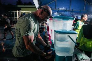 BIB: 
                            <button type="button" onclick="openModal(26310342)" class="btn btn-primary btn-sm float-right btn-popup" data-toggle="modal" data-target=".modal-high-quality">
                        <i class="fas fa-shopping-cart"></i> Add to Cart
                    </button>
                                            <button type="button" onclick="isThisMe(26310342, true)" class="btn btn-success btn-sm float-right btn-popup btn-isme hidden" data-toggle="tooltip" data-placement="bottom" title="นี่คือรูปของคุณใช่ไหม คลิกที่นี่เพื่อเอาเข้าอัลบั้ม">
                        <i class="fas fa-plus"></i> Add to album
                    </button>
                    <button type="button" onclick="isThisMe(26310342, false)" class="btn btn-warning btn-sm float-right btn-popup btn-isnotme hidden">
                        <i class="fas fa-ban"></i> Remove from album
                    </button>