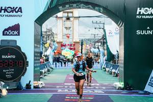 BIB: 
                            <button type="button" onclick="openModal(26308762)" class="btn btn-primary btn-sm float-right btn-popup" data-toggle="modal" data-target=".modal-high-quality">
                        <i class="fas fa-shopping-cart"></i> Add to Cart
                    </button>
                                            <button type="button" onclick="isThisMe(26308762, true)" class="btn btn-success btn-sm float-right btn-popup btn-isme hidden" data-toggle="tooltip" data-placement="bottom" title="นี่คือรูปของคุณใช่ไหม คลิกที่นี่เพื่อเอาเข้าอัลบั้ม">
                        <i class="fas fa-plus"></i> Add to album
                    </button>
                    <button type="button" onclick="isThisMe(26308762, false)" class="btn btn-warning btn-sm float-right btn-popup btn-isnotme hidden">
                        <i class="fas fa-ban"></i> Remove from album
                    </button>