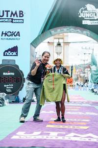 BIB: 
                            <button type="button" onclick="openModal(26309728)" class="btn btn-primary btn-sm float-right btn-popup" data-toggle="modal" data-target=".modal-high-quality">
                        <i class="fas fa-shopping-cart"></i> Add to Cart
                    </button>
                                            <button type="button" onclick="isThisMe(26309728, true)" class="btn btn-success btn-sm float-right btn-popup btn-isme hidden" data-toggle="tooltip" data-placement="bottom" title="นี่คือรูปของคุณใช่ไหม คลิกที่นี่เพื่อเอาเข้าอัลบั้ม">
                        <i class="fas fa-plus"></i> Add to album
                    </button>
                    <button type="button" onclick="isThisMe(26309728, false)" class="btn btn-warning btn-sm float-right btn-popup btn-isnotme hidden">
                        <i class="fas fa-ban"></i> Remove from album
                    </button>