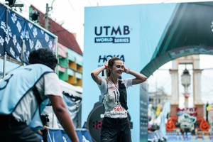 BIB: 
                            <button type="button" onclick="openModal(26309640)" class="btn btn-primary btn-sm float-right btn-popup" data-toggle="modal" data-target=".modal-high-quality">
                        <i class="fas fa-shopping-cart"></i> Add to Cart
                    </button>
                                            <button type="button" onclick="isThisMe(26309640, true)" class="btn btn-success btn-sm float-right btn-popup btn-isme hidden" data-toggle="tooltip" data-placement="bottom" title="นี่คือรูปของคุณใช่ไหม คลิกที่นี่เพื่อเอาเข้าอัลบั้ม">
                        <i class="fas fa-plus"></i> Add to album
                    </button>
                    <button type="button" onclick="isThisMe(26309640, false)" class="btn btn-warning btn-sm float-right btn-popup btn-isnotme hidden">
                        <i class="fas fa-ban"></i> Remove from album
                    </button>