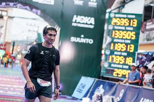 BIB: 
                            <button type="button" onclick="openModal(26307915)" class="btn btn-primary btn-sm float-right btn-popup" data-toggle="modal" data-target=".modal-high-quality">
                        <i class="fas fa-shopping-cart"></i> Add to Cart
                    </button>
                                            <button type="button" onclick="isThisMe(26307915, true)" class="btn btn-success btn-sm float-right btn-popup btn-isme hidden" data-toggle="tooltip" data-placement="bottom" title="นี่คือรูปของคุณใช่ไหม คลิกที่นี่เพื่อเอาเข้าอัลบั้ม">
                        <i class="fas fa-plus"></i> Add to album
                    </button>
                    <button type="button" onclick="isThisMe(26307915, false)" class="btn btn-warning btn-sm float-right btn-popup btn-isnotme hidden">
                        <i class="fas fa-ban"></i> Remove from album
                    </button>