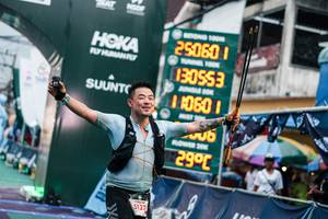 BIB: 
                            <button type="button" onclick="openModal(26308253)" class="btn btn-primary btn-sm float-right btn-popup" data-toggle="modal" data-target=".modal-high-quality">
                        <i class="fas fa-shopping-cart"></i> Add to Cart
                    </button>
                                            <button type="button" onclick="isThisMe(26308253, true)" class="btn btn-success btn-sm float-right btn-popup btn-isme hidden" data-toggle="tooltip" data-placement="bottom" title="นี่คือรูปของคุณใช่ไหม คลิกที่นี่เพื่อเอาเข้าอัลบั้ม">
                        <i class="fas fa-plus"></i> Add to album
                    </button>
                    <button type="button" onclick="isThisMe(26308253, false)" class="btn btn-warning btn-sm float-right btn-popup btn-isnotme hidden">
                        <i class="fas fa-ban"></i> Remove from album
                    </button>