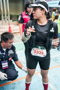 BIB: 
                            <button type="button" onclick="openModal(26310194)" class="btn btn-primary btn-sm float-right btn-popup" data-toggle="modal" data-target=".modal-high-quality">
                        <i class="fas fa-shopping-cart"></i> Add to Cart
                    </button>
                                            <button type="button" onclick="isThisMe(26310194, true)" class="btn btn-success btn-sm float-right btn-popup btn-isme hidden" data-toggle="tooltip" data-placement="bottom" title="นี่คือรูปของคุณใช่ไหม คลิกที่นี่เพื่อเอาเข้าอัลบั้ม">
                        <i class="fas fa-plus"></i> Add to album
                    </button>
                    <button type="button" onclick="isThisMe(26310194, false)" class="btn btn-warning btn-sm float-right btn-popup btn-isnotme hidden">
                        <i class="fas fa-ban"></i> Remove from album
                    </button>