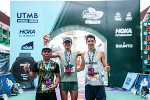 BIB: 
                            <button type="button" onclick="openModal(26309758)" class="btn btn-primary btn-sm float-right btn-popup" data-toggle="modal" data-target=".modal-high-quality">
                        <i class="fas fa-shopping-cart"></i> Add to Cart
                    </button>
                                            <button type="button" onclick="isThisMe(26309758, true)" class="btn btn-success btn-sm float-right btn-popup btn-isme hidden" data-toggle="tooltip" data-placement="bottom" title="นี่คือรูปของคุณใช่ไหม คลิกที่นี่เพื่อเอาเข้าอัลบั้ม">
                        <i class="fas fa-plus"></i> Add to album
                    </button>
                    <button type="button" onclick="isThisMe(26309758, false)" class="btn btn-warning btn-sm float-right btn-popup btn-isnotme hidden">
                        <i class="fas fa-ban"></i> Remove from album
                    </button>