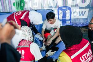 BIB: 
                            <button type="button" onclick="openModal(26310198)" class="btn btn-primary btn-sm float-right btn-popup" data-toggle="modal" data-target=".modal-high-quality">
                        <i class="fas fa-shopping-cart"></i> Add to Cart
                    </button>
                                            <button type="button" onclick="isThisMe(26310198, true)" class="btn btn-success btn-sm float-right btn-popup btn-isme hidden" data-toggle="tooltip" data-placement="bottom" title="นี่คือรูปของคุณใช่ไหม คลิกที่นี่เพื่อเอาเข้าอัลบั้ม">
                        <i class="fas fa-plus"></i> Add to album
                    </button>
                    <button type="button" onclick="isThisMe(26310198, false)" class="btn btn-warning btn-sm float-right btn-popup btn-isnotme hidden">
                        <i class="fas fa-ban"></i> Remove from album
                    </button>