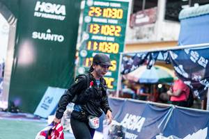 BIB: 
                            <button type="button" onclick="openModal(26308182)" class="btn btn-primary btn-sm float-right btn-popup" data-toggle="modal" data-target=".modal-high-quality">
                        <i class="fas fa-shopping-cart"></i> Add to Cart
                    </button>
                                            <button type="button" onclick="isThisMe(26308182, true)" class="btn btn-success btn-sm float-right btn-popup btn-isme hidden" data-toggle="tooltip" data-placement="bottom" title="นี่คือรูปของคุณใช่ไหม คลิกที่นี่เพื่อเอาเข้าอัลบั้ม">
                        <i class="fas fa-plus"></i> Add to album
                    </button>
                    <button type="button" onclick="isThisMe(26308182, false)" class="btn btn-warning btn-sm float-right btn-popup btn-isnotme hidden">
                        <i class="fas fa-ban"></i> Remove from album
                    </button>