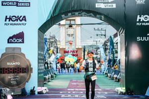 BIB: 
                            <button type="button" onclick="openModal(26308369)" class="btn btn-primary btn-sm float-right btn-popup" data-toggle="modal" data-target=".modal-high-quality">
                        <i class="fas fa-shopping-cart"></i> Add to Cart
                    </button>
                                            <button type="button" onclick="isThisMe(26308369, true)" class="btn btn-success btn-sm float-right btn-popup btn-isme hidden" data-toggle="tooltip" data-placement="bottom" title="นี่คือรูปของคุณใช่ไหม คลิกที่นี่เพื่อเอาเข้าอัลบั้ม">
                        <i class="fas fa-plus"></i> Add to album
                    </button>
                    <button type="button" onclick="isThisMe(26308369, false)" class="btn btn-warning btn-sm float-right btn-popup btn-isnotme hidden">
                        <i class="fas fa-ban"></i> Remove from album
                    </button>