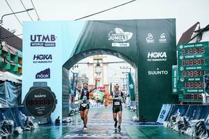 BIB: 
                            <button type="button" onclick="openModal(26309313)" class="btn btn-primary btn-sm float-right btn-popup" data-toggle="modal" data-target=".modal-high-quality">
                        <i class="fas fa-shopping-cart"></i> Add to Cart
                    </button>
                                            <button type="button" onclick="isThisMe(26309313, true)" class="btn btn-success btn-sm float-right btn-popup btn-isme hidden" data-toggle="tooltip" data-placement="bottom" title="นี่คือรูปของคุณใช่ไหม คลิกที่นี่เพื่อเอาเข้าอัลบั้ม">
                        <i class="fas fa-plus"></i> Add to album
                    </button>
                    <button type="button" onclick="isThisMe(26309313, false)" class="btn btn-warning btn-sm float-right btn-popup btn-isnotme hidden">
                        <i class="fas fa-ban"></i> Remove from album
                    </button>