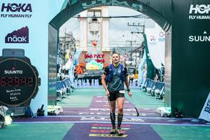 BIB: 
                            <button type="button" onclick="openModal(26308710)" class="btn btn-primary btn-sm float-right btn-popup" data-toggle="modal" data-target=".modal-high-quality">
                        <i class="fas fa-shopping-cart"></i> Add to Cart
                    </button>
                                            <button type="button" onclick="isThisMe(26308710, true)" class="btn btn-success btn-sm float-right btn-popup btn-isme hidden" data-toggle="tooltip" data-placement="bottom" title="นี่คือรูปของคุณใช่ไหม คลิกที่นี่เพื่อเอาเข้าอัลบั้ม">
                        <i class="fas fa-plus"></i> Add to album
                    </button>
                    <button type="button" onclick="isThisMe(26308710, false)" class="btn btn-warning btn-sm float-right btn-popup btn-isnotme hidden">
                        <i class="fas fa-ban"></i> Remove from album
                    </button>