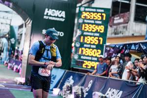 BIB: 
                            <button type="button" onclick="openModal(26307881)" class="btn btn-primary btn-sm float-right btn-popup" data-toggle="modal" data-target=".modal-high-quality">
                        <i class="fas fa-shopping-cart"></i> Add to Cart
                    </button>
                                            <button type="button" onclick="isThisMe(26307881, true)" class="btn btn-success btn-sm float-right btn-popup btn-isme hidden" data-toggle="tooltip" data-placement="bottom" title="นี่คือรูปของคุณใช่ไหม คลิกที่นี่เพื่อเอาเข้าอัลบั้ม">
                        <i class="fas fa-plus"></i> Add to album
                    </button>
                    <button type="button" onclick="isThisMe(26307881, false)" class="btn btn-warning btn-sm float-right btn-popup btn-isnotme hidden">
                        <i class="fas fa-ban"></i> Remove from album
                    </button>