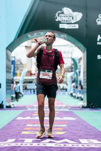 BIB: 
                            <button type="button" onclick="openModal(26309689)" class="btn btn-primary btn-sm float-right btn-popup" data-toggle="modal" data-target=".modal-high-quality">
                        <i class="fas fa-shopping-cart"></i> Add to Cart
                    </button>
                                            <button type="button" onclick="isThisMe(26309689, true)" class="btn btn-success btn-sm float-right btn-popup btn-isme hidden" data-toggle="tooltip" data-placement="bottom" title="นี่คือรูปของคุณใช่ไหม คลิกที่นี่เพื่อเอาเข้าอัลบั้ม">
                        <i class="fas fa-plus"></i> Add to album
                    </button>
                    <button type="button" onclick="isThisMe(26309689, false)" class="btn btn-warning btn-sm float-right btn-popup btn-isnotme hidden">
                        <i class="fas fa-ban"></i> Remove from album
                    </button>