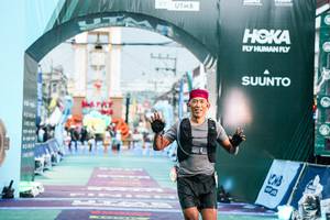 BIB: 
                            <button type="button" onclick="openModal(26308386)" class="btn btn-primary btn-sm float-right btn-popup" data-toggle="modal" data-target=".modal-high-quality">
                        <i class="fas fa-shopping-cart"></i> Add to Cart
                    </button>
                                            <button type="button" onclick="isThisMe(26308386, true)" class="btn btn-success btn-sm float-right btn-popup btn-isme hidden" data-toggle="tooltip" data-placement="bottom" title="นี่คือรูปของคุณใช่ไหม คลิกที่นี่เพื่อเอาเข้าอัลบั้ม">
                        <i class="fas fa-plus"></i> Add to album
                    </button>
                    <button type="button" onclick="isThisMe(26308386, false)" class="btn btn-warning btn-sm float-right btn-popup btn-isnotme hidden">
                        <i class="fas fa-ban"></i> Remove from album
                    </button>