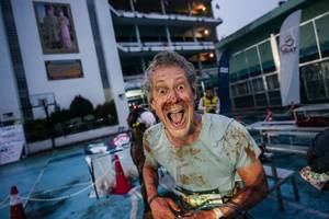 BIB: 
                            <button type="button" onclick="openModal(26310282)" class="btn btn-primary btn-sm float-right btn-popup" data-toggle="modal" data-target=".modal-high-quality">
                        <i class="fas fa-shopping-cart"></i> Add to Cart
                    </button>
                                            <button type="button" onclick="isThisMe(26310282, true)" class="btn btn-success btn-sm float-right btn-popup btn-isme hidden" data-toggle="tooltip" data-placement="bottom" title="นี่คือรูปของคุณใช่ไหม คลิกที่นี่เพื่อเอาเข้าอัลบั้ม">
                        <i class="fas fa-plus"></i> Add to album
                    </button>
                    <button type="button" onclick="isThisMe(26310282, false)" class="btn btn-warning btn-sm float-right btn-popup btn-isnotme hidden">
                        <i class="fas fa-ban"></i> Remove from album
                    </button>