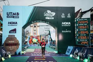 BIB: 
                            <button type="button" onclick="openModal(26308220)" class="btn btn-primary btn-sm float-right btn-popup" data-toggle="modal" data-target=".modal-high-quality">
                        <i class="fas fa-shopping-cart"></i> Add to Cart
                    </button>
                                            <button type="button" onclick="isThisMe(26308220, true)" class="btn btn-success btn-sm float-right btn-popup btn-isme hidden" data-toggle="tooltip" data-placement="bottom" title="นี่คือรูปของคุณใช่ไหม คลิกที่นี่เพื่อเอาเข้าอัลบั้ม">
                        <i class="fas fa-plus"></i> Add to album
                    </button>
                    <button type="button" onclick="isThisMe(26308220, false)" class="btn btn-warning btn-sm float-right btn-popup btn-isnotme hidden">
                        <i class="fas fa-ban"></i> Remove from album
                    </button>