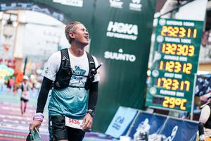 BIB: 
                            <button type="button" onclick="openModal(26308018)" class="btn btn-primary btn-sm float-right btn-popup" data-toggle="modal" data-target=".modal-high-quality">
                        <i class="fas fa-shopping-cart"></i> Add to Cart
                    </button>
                                            <button type="button" onclick="isThisMe(26308018, true)" class="btn btn-success btn-sm float-right btn-popup btn-isme hidden" data-toggle="tooltip" data-placement="bottom" title="นี่คือรูปของคุณใช่ไหม คลิกที่นี่เพื่อเอาเข้าอัลบั้ม">
                        <i class="fas fa-plus"></i> Add to album
                    </button>
                    <button type="button" onclick="isThisMe(26308018, false)" class="btn btn-warning btn-sm float-right btn-popup btn-isnotme hidden">
                        <i class="fas fa-ban"></i> Remove from album
                    </button>