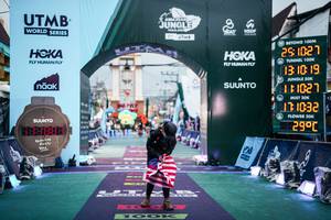 BIB: 
                            <button type="button" onclick="openModal(26308185)" class="btn btn-primary btn-sm float-right btn-popup" data-toggle="modal" data-target=".modal-high-quality">
                        <i class="fas fa-shopping-cart"></i> Add to Cart
                    </button>
                                            <button type="button" onclick="isThisMe(26308185, true)" class="btn btn-success btn-sm float-right btn-popup btn-isme hidden" data-toggle="tooltip" data-placement="bottom" title="นี่คือรูปของคุณใช่ไหม คลิกที่นี่เพื่อเอาเข้าอัลบั้ม">
                        <i class="fas fa-plus"></i> Add to album
                    </button>
                    <button type="button" onclick="isThisMe(26308185, false)" class="btn btn-warning btn-sm float-right btn-popup btn-isnotme hidden">
                        <i class="fas fa-ban"></i> Remove from album
                    </button>