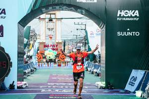 BIB: 
                            <button type="button" onclick="openModal(26309024)" class="btn btn-primary btn-sm float-right btn-popup" data-toggle="modal" data-target=".modal-high-quality">
                        <i class="fas fa-shopping-cart"></i> Add to Cart
                    </button>
                                            <button type="button" onclick="isThisMe(26309024, true)" class="btn btn-success btn-sm float-right btn-popup btn-isme hidden" data-toggle="tooltip" data-placement="bottom" title="นี่คือรูปของคุณใช่ไหม คลิกที่นี่เพื่อเอาเข้าอัลบั้ม">
                        <i class="fas fa-plus"></i> Add to album
                    </button>
                    <button type="button" onclick="isThisMe(26309024, false)" class="btn btn-warning btn-sm float-right btn-popup btn-isnotme hidden">
                        <i class="fas fa-ban"></i> Remove from album
                    </button>