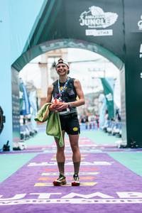 BIB: 
                            <button type="button" onclick="openModal(26309671)" class="btn btn-primary btn-sm float-right btn-popup" data-toggle="modal" data-target=".modal-high-quality">
                        <i class="fas fa-shopping-cart"></i> Add to Cart
                    </button>
                                            <button type="button" onclick="isThisMe(26309671, true)" class="btn btn-success btn-sm float-right btn-popup btn-isme hidden" data-toggle="tooltip" data-placement="bottom" title="นี่คือรูปของคุณใช่ไหม คลิกที่นี่เพื่อเอาเข้าอัลบั้ม">
                        <i class="fas fa-plus"></i> Add to album
                    </button>
                    <button type="button" onclick="isThisMe(26309671, false)" class="btn btn-warning btn-sm float-right btn-popup btn-isnotme hidden">
                        <i class="fas fa-ban"></i> Remove from album
                    </button>