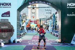 BIB: 
                            <button type="button" onclick="openModal(26308545)" class="btn btn-primary btn-sm float-right btn-popup" data-toggle="modal" data-target=".modal-high-quality">
                        <i class="fas fa-shopping-cart"></i> Add to Cart
                    </button>
                                            <button type="button" onclick="isThisMe(26308545, true)" class="btn btn-success btn-sm float-right btn-popup btn-isme hidden" data-toggle="tooltip" data-placement="bottom" title="นี่คือรูปของคุณใช่ไหม คลิกที่นี่เพื่อเอาเข้าอัลบั้ม">
                        <i class="fas fa-plus"></i> Add to album
                    </button>
                    <button type="button" onclick="isThisMe(26308545, false)" class="btn btn-warning btn-sm float-right btn-popup btn-isnotme hidden">
                        <i class="fas fa-ban"></i> Remove from album
                    </button>