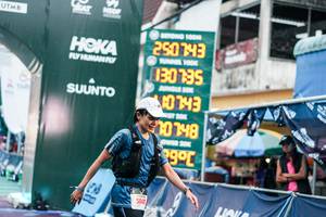 BIB: 
                            <button type="button" onclick="openModal(26308208)" class="btn btn-primary btn-sm float-right btn-popup" data-toggle="modal" data-target=".modal-high-quality">
                        <i class="fas fa-shopping-cart"></i> Add to Cart
                    </button>
                                            <button type="button" onclick="isThisMe(26308208, true)" class="btn btn-success btn-sm float-right btn-popup btn-isme hidden" data-toggle="tooltip" data-placement="bottom" title="นี่คือรูปของคุณใช่ไหม คลิกที่นี่เพื่อเอาเข้าอัลบั้ม">
                        <i class="fas fa-plus"></i> Add to album
                    </button>
                    <button type="button" onclick="isThisMe(26308208, false)" class="btn btn-warning btn-sm float-right btn-popup btn-isnotme hidden">
                        <i class="fas fa-ban"></i> Remove from album
                    </button>