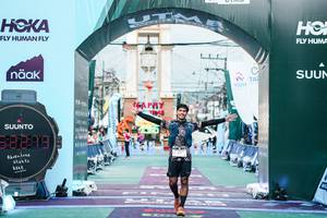 BIB: 
                            <button type="button" onclick="openModal(26308968)" class="btn btn-primary btn-sm float-right btn-popup" data-toggle="modal" data-target=".modal-high-quality">
                        <i class="fas fa-shopping-cart"></i> Add to Cart
                    </button>
                                            <button type="button" onclick="isThisMe(26308968, true)" class="btn btn-success btn-sm float-right btn-popup btn-isme hidden" data-toggle="tooltip" data-placement="bottom" title="นี่คือรูปของคุณใช่ไหม คลิกที่นี่เพื่อเอาเข้าอัลบั้ม">
                        <i class="fas fa-plus"></i> Add to album
                    </button>
                    <button type="button" onclick="isThisMe(26308968, false)" class="btn btn-warning btn-sm float-right btn-popup btn-isnotme hidden">
                        <i class="fas fa-ban"></i> Remove from album
                    </button>