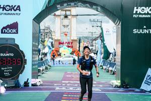 BIB: 
                            <button type="button" onclick="openModal(26308673)" class="btn btn-primary btn-sm float-right btn-popup" data-toggle="modal" data-target=".modal-high-quality">
                        <i class="fas fa-shopping-cart"></i> Add to Cart
                    </button>
                                            <button type="button" onclick="isThisMe(26308673, true)" class="btn btn-success btn-sm float-right btn-popup btn-isme hidden" data-toggle="tooltip" data-placement="bottom" title="นี่คือรูปของคุณใช่ไหม คลิกที่นี่เพื่อเอาเข้าอัลบั้ม">
                        <i class="fas fa-plus"></i> Add to album
                    </button>
                    <button type="button" onclick="isThisMe(26308673, false)" class="btn btn-warning btn-sm float-right btn-popup btn-isnotme hidden">
                        <i class="fas fa-ban"></i> Remove from album
                    </button>