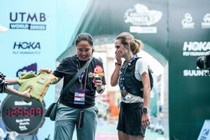 BIB: 
                            <button type="button" onclick="openModal(26309636)" class="btn btn-primary btn-sm float-right btn-popup" data-toggle="modal" data-target=".modal-high-quality">
                        <i class="fas fa-shopping-cart"></i> Add to Cart
                    </button>
                                            <button type="button" onclick="isThisMe(26309636, true)" class="btn btn-success btn-sm float-right btn-popup btn-isme hidden" data-toggle="tooltip" data-placement="bottom" title="นี่คือรูปของคุณใช่ไหม คลิกที่นี่เพื่อเอาเข้าอัลบั้ม">
                        <i class="fas fa-plus"></i> Add to album
                    </button>
                    <button type="button" onclick="isThisMe(26309636, false)" class="btn btn-warning btn-sm float-right btn-popup btn-isnotme hidden">
                        <i class="fas fa-ban"></i> Remove from album
                    </button>