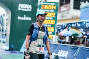 BIB: 
                            <button type="button" onclick="openModal(26309106)" class="btn btn-primary btn-sm float-right btn-popup" data-toggle="modal" data-target=".modal-high-quality">
                        <i class="fas fa-shopping-cart"></i> Add to Cart
                    </button>
                                            <button type="button" onclick="isThisMe(26309106, true)" class="btn btn-success btn-sm float-right btn-popup btn-isme hidden" data-toggle="tooltip" data-placement="bottom" title="นี่คือรูปของคุณใช่ไหม คลิกที่นี่เพื่อเอาเข้าอัลบั้ม">
                        <i class="fas fa-plus"></i> Add to album
                    </button>
                    <button type="button" onclick="isThisMe(26309106, false)" class="btn btn-warning btn-sm float-right btn-popup btn-isnotme hidden">
                        <i class="fas fa-ban"></i> Remove from album
                    </button>