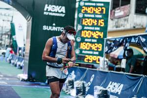 BIB: 
                            <button type="button" onclick="openModal(26309091)" class="btn btn-primary btn-sm float-right btn-popup" data-toggle="modal" data-target=".modal-high-quality">
                        <i class="fas fa-shopping-cart"></i> Add to Cart
                    </button>
                                            <button type="button" onclick="isThisMe(26309091, true)" class="btn btn-success btn-sm float-right btn-popup btn-isme hidden" data-toggle="tooltip" data-placement="bottom" title="นี่คือรูปของคุณใช่ไหม คลิกที่นี่เพื่อเอาเข้าอัลบั้ม">
                        <i class="fas fa-plus"></i> Add to album
                    </button>
                    <button type="button" onclick="isThisMe(26309091, false)" class="btn btn-warning btn-sm float-right btn-popup btn-isnotme hidden">
                        <i class="fas fa-ban"></i> Remove from album
                    </button>