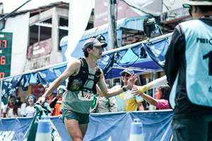 BIB: 
                            <button type="button" onclick="openModal(26309846)" class="btn btn-primary btn-sm float-right btn-popup" data-toggle="modal" data-target=".modal-high-quality">
                        <i class="fas fa-shopping-cart"></i> Add to Cart
                    </button>
                                            <button type="button" onclick="isThisMe(26309846, true)" class="btn btn-success btn-sm float-right btn-popup btn-isme hidden" data-toggle="tooltip" data-placement="bottom" title="นี่คือรูปของคุณใช่ไหม คลิกที่นี่เพื่อเอาเข้าอัลบั้ม">
                        <i class="fas fa-plus"></i> Add to album
                    </button>
                    <button type="button" onclick="isThisMe(26309846, false)" class="btn btn-warning btn-sm float-right btn-popup btn-isnotme hidden">
                        <i class="fas fa-ban"></i> Remove from album
                    </button>