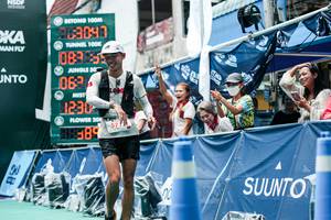 BIB: 
                            <button type="button" onclick="openModal(26309721)" class="btn btn-primary btn-sm float-right btn-popup" data-toggle="modal" data-target=".modal-high-quality">
                        <i class="fas fa-shopping-cart"></i> Add to Cart
                    </button>
                                            <button type="button" onclick="isThisMe(26309721, true)" class="btn btn-success btn-sm float-right btn-popup btn-isme hidden" data-toggle="tooltip" data-placement="bottom" title="นี่คือรูปของคุณใช่ไหม คลิกที่นี่เพื่อเอาเข้าอัลบั้ม">
                        <i class="fas fa-plus"></i> Add to album
                    </button>
                    <button type="button" onclick="isThisMe(26309721, false)" class="btn btn-warning btn-sm float-right btn-popup btn-isnotme hidden">
                        <i class="fas fa-ban"></i> Remove from album
                    </button>