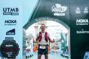 BIB: 
                            <button type="button" onclick="openModal(26309649)" class="btn btn-primary btn-sm float-right btn-popup" data-toggle="modal" data-target=".modal-high-quality">
                        <i class="fas fa-shopping-cart"></i> Add to Cart
                    </button>
                                            <button type="button" onclick="isThisMe(26309649, true)" class="btn btn-success btn-sm float-right btn-popup btn-isme hidden" data-toggle="tooltip" data-placement="bottom" title="นี่คือรูปของคุณใช่ไหม คลิกที่นี่เพื่อเอาเข้าอัลบั้ม">
                        <i class="fas fa-plus"></i> Add to album
                    </button>
                    <button type="button" onclick="isThisMe(26309649, false)" class="btn btn-warning btn-sm float-right btn-popup btn-isnotme hidden">
                        <i class="fas fa-ban"></i> Remove from album
                    </button>