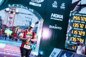 BIB: 
                            <button type="button" onclick="openModal(26307706)" class="btn btn-primary btn-sm float-right btn-popup" data-toggle="modal" data-target=".modal-high-quality">
                        <i class="fas fa-shopping-cart"></i> Add to Cart
                    </button>
                                            <button type="button" onclick="isThisMe(26307706, true)" class="btn btn-success btn-sm float-right btn-popup btn-isme hidden" data-toggle="tooltip" data-placement="bottom" title="นี่คือรูปของคุณใช่ไหม คลิกที่นี่เพื่อเอาเข้าอัลบั้ม">
                        <i class="fas fa-plus"></i> Add to album
                    </button>
                    <button type="button" onclick="isThisMe(26307706, false)" class="btn btn-warning btn-sm float-right btn-popup btn-isnotme hidden">
                        <i class="fas fa-ban"></i> Remove from album
                    </button>