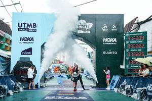 BIB: 
                            <button type="button" onclick="openModal(26309349)" class="btn btn-primary btn-sm float-right btn-popup" data-toggle="modal" data-target=".modal-high-quality">
                        <i class="fas fa-shopping-cart"></i> Add to Cart
                    </button>
                                            <button type="button" onclick="isThisMe(26309349, true)" class="btn btn-success btn-sm float-right btn-popup btn-isme hidden" data-toggle="tooltip" data-placement="bottom" title="นี่คือรูปของคุณใช่ไหม คลิกที่นี่เพื่อเอาเข้าอัลบั้ม">
                        <i class="fas fa-plus"></i> Add to album
                    </button>
                    <button type="button" onclick="isThisMe(26309349, false)" class="btn btn-warning btn-sm float-right btn-popup btn-isnotme hidden">
                        <i class="fas fa-ban"></i> Remove from album
                    </button>