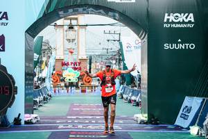 BIB: 
                            <button type="button" onclick="openModal(26309029)" class="btn btn-primary btn-sm float-right btn-popup" data-toggle="modal" data-target=".modal-high-quality">
                        <i class="fas fa-shopping-cart"></i> Add to Cart
                    </button>
                                            <button type="button" onclick="isThisMe(26309029, true)" class="btn btn-success btn-sm float-right btn-popup btn-isme hidden" data-toggle="tooltip" data-placement="bottom" title="นี่คือรูปของคุณใช่ไหม คลิกที่นี่เพื่อเอาเข้าอัลบั้ม">
                        <i class="fas fa-plus"></i> Add to album
                    </button>
                    <button type="button" onclick="isThisMe(26309029, false)" class="btn btn-warning btn-sm float-right btn-popup btn-isnotme hidden">
                        <i class="fas fa-ban"></i> Remove from album
                    </button>