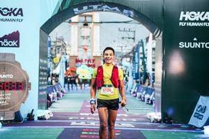 BIB: 
                            <button type="button" onclick="openModal(26308512)" class="btn btn-primary btn-sm float-right btn-popup" data-toggle="modal" data-target=".modal-high-quality">
                        <i class="fas fa-shopping-cart"></i> Add to Cart
                    </button>
                                            <button type="button" onclick="isThisMe(26308512, true)" class="btn btn-success btn-sm float-right btn-popup btn-isme hidden" data-toggle="tooltip" data-placement="bottom" title="นี่คือรูปของคุณใช่ไหม คลิกที่นี่เพื่อเอาเข้าอัลบั้ม">
                        <i class="fas fa-plus"></i> Add to album
                    </button>
                    <button type="button" onclick="isThisMe(26308512, false)" class="btn btn-warning btn-sm float-right btn-popup btn-isnotme hidden">
                        <i class="fas fa-ban"></i> Remove from album
                    </button>