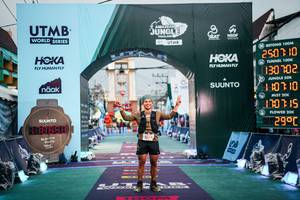 BIB: 
                            <button type="button" onclick="openModal(26308214)" class="btn btn-primary btn-sm float-right btn-popup" data-toggle="modal" data-target=".modal-high-quality">
                        <i class="fas fa-shopping-cart"></i> Add to Cart
                    </button>
                                            <button type="button" onclick="isThisMe(26308214, true)" class="btn btn-success btn-sm float-right btn-popup btn-isme hidden" data-toggle="tooltip" data-placement="bottom" title="นี่คือรูปของคุณใช่ไหม คลิกที่นี่เพื่อเอาเข้าอัลบั้ม">
                        <i class="fas fa-plus"></i> Add to album
                    </button>
                    <button type="button" onclick="isThisMe(26308214, false)" class="btn btn-warning btn-sm float-right btn-popup btn-isnotme hidden">
                        <i class="fas fa-ban"></i> Remove from album
                    </button>