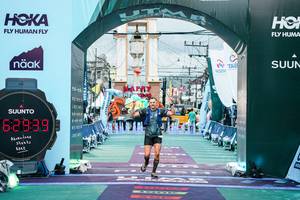 BIB: 
                            <button type="button" onclick="openModal(26308726)" class="btn btn-primary btn-sm float-right btn-popup" data-toggle="modal" data-target=".modal-high-quality">
                        <i class="fas fa-shopping-cart"></i> Add to Cart
                    </button>
                                            <button type="button" onclick="isThisMe(26308726, true)" class="btn btn-success btn-sm float-right btn-popup btn-isme hidden" data-toggle="tooltip" data-placement="bottom" title="นี่คือรูปของคุณใช่ไหม คลิกที่นี่เพื่อเอาเข้าอัลบั้ม">
                        <i class="fas fa-plus"></i> Add to album
                    </button>
                    <button type="button" onclick="isThisMe(26308726, false)" class="btn btn-warning btn-sm float-right btn-popup btn-isnotme hidden">
                        <i class="fas fa-ban"></i> Remove from album
                    </button>