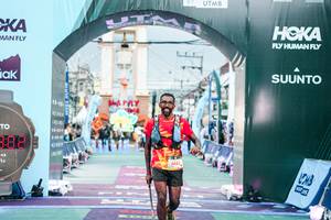 BIB: 
                            <button type="button" onclick="openModal(26308529)" class="btn btn-primary btn-sm float-right btn-popup" data-toggle="modal" data-target=".modal-high-quality">
                        <i class="fas fa-shopping-cart"></i> Add to Cart
                    </button>
                                            <button type="button" onclick="isThisMe(26308529, true)" class="btn btn-success btn-sm float-right btn-popup btn-isme hidden" data-toggle="tooltip" data-placement="bottom" title="นี่คือรูปของคุณใช่ไหม คลิกที่นี่เพื่อเอาเข้าอัลบั้ม">
                        <i class="fas fa-plus"></i> Add to album
                    </button>
                    <button type="button" onclick="isThisMe(26308529, false)" class="btn btn-warning btn-sm float-right btn-popup btn-isnotme hidden">
                        <i class="fas fa-ban"></i> Remove from album
                    </button>