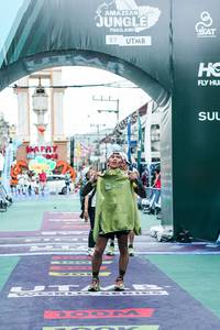 BIB: 
                            <button type="button" onclick="openModal(26309268)" class="btn btn-primary btn-sm float-right btn-popup" data-toggle="modal" data-target=".modal-high-quality">
                        <i class="fas fa-shopping-cart"></i> Add to Cart
                    </button>
                                            <button type="button" onclick="isThisMe(26309268, true)" class="btn btn-success btn-sm float-right btn-popup btn-isme hidden" data-toggle="tooltip" data-placement="bottom" title="นี่คือรูปของคุณใช่ไหม คลิกที่นี่เพื่อเอาเข้าอัลบั้ม">
                        <i class="fas fa-plus"></i> Add to album
                    </button>
                    <button type="button" onclick="isThisMe(26309268, false)" class="btn btn-warning btn-sm float-right btn-popup btn-isnotme hidden">
                        <i class="fas fa-ban"></i> Remove from album
                    </button>