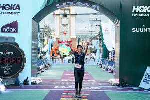 BIB: 
                            <button type="button" onclick="openModal(26308676)" class="btn btn-primary btn-sm float-right btn-popup" data-toggle="modal" data-target=".modal-high-quality">
                        <i class="fas fa-shopping-cart"></i> Add to Cart
                    </button>
                                            <button type="button" onclick="isThisMe(26308676, true)" class="btn btn-success btn-sm float-right btn-popup btn-isme hidden" data-toggle="tooltip" data-placement="bottom" title="นี่คือรูปของคุณใช่ไหม คลิกที่นี่เพื่อเอาเข้าอัลบั้ม">
                        <i class="fas fa-plus"></i> Add to album
                    </button>
                    <button type="button" onclick="isThisMe(26308676, false)" class="btn btn-warning btn-sm float-right btn-popup btn-isnotme hidden">
                        <i class="fas fa-ban"></i> Remove from album
                    </button>